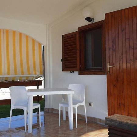 B&B La Palma Барі Екстер'єр фото