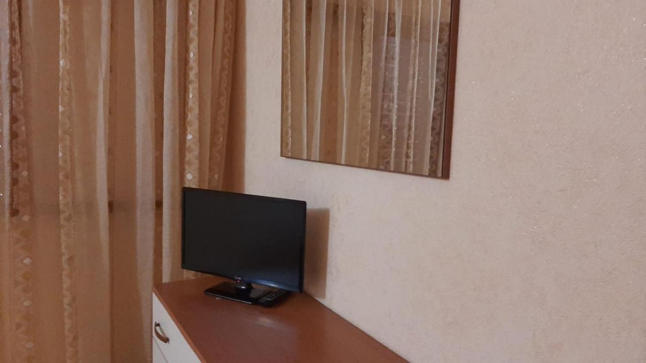 B&B La Palma Барі Екстер'єр фото